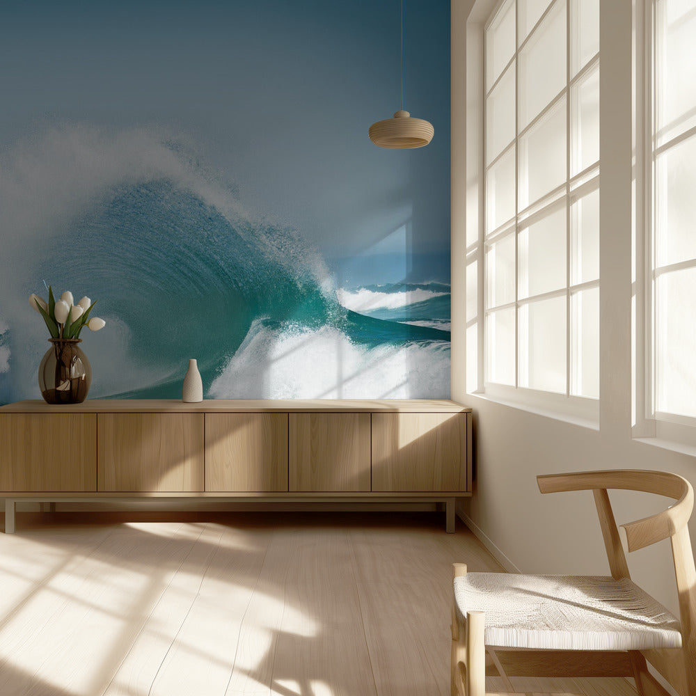 effervescent | Wallpaper