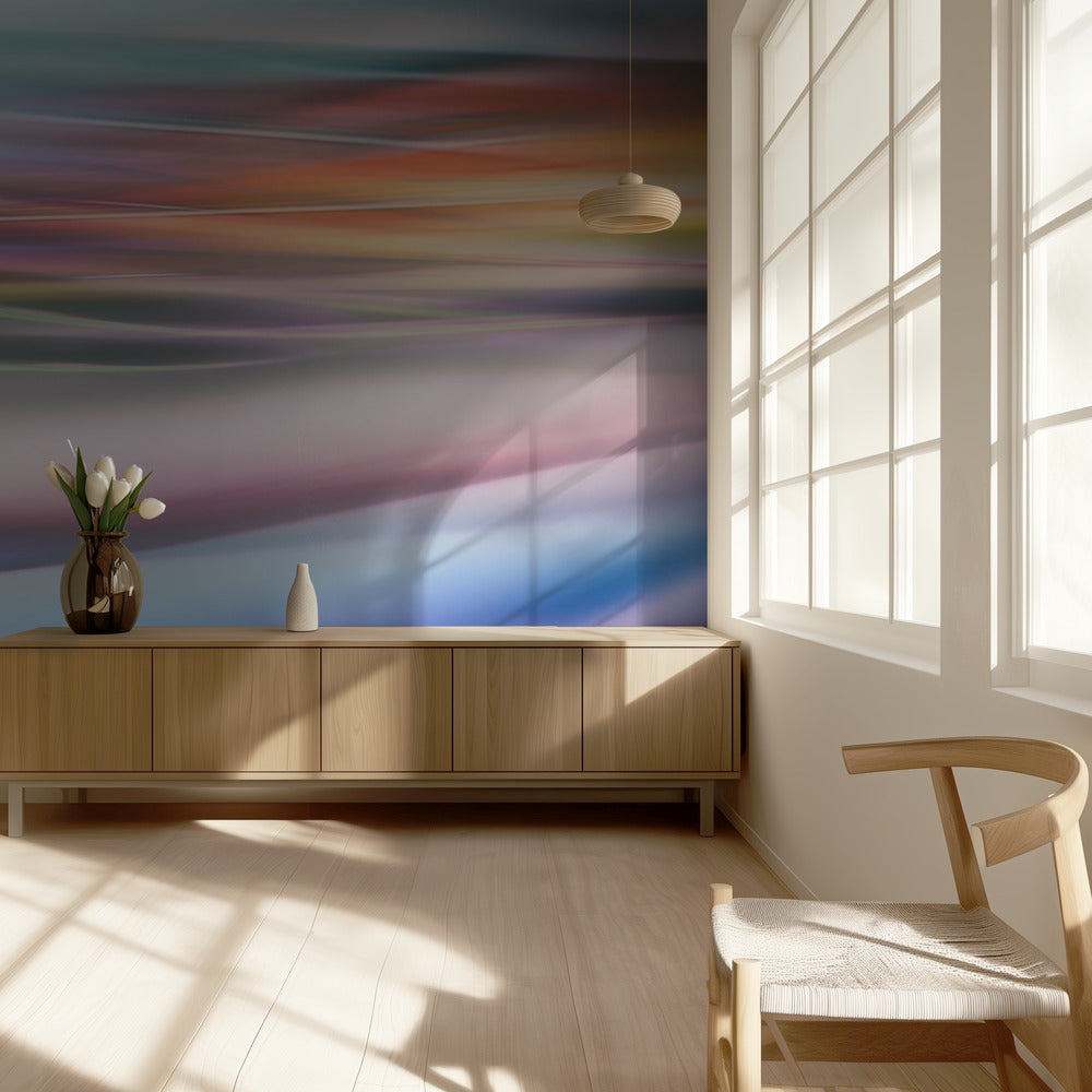 Untitled | Wallpaper