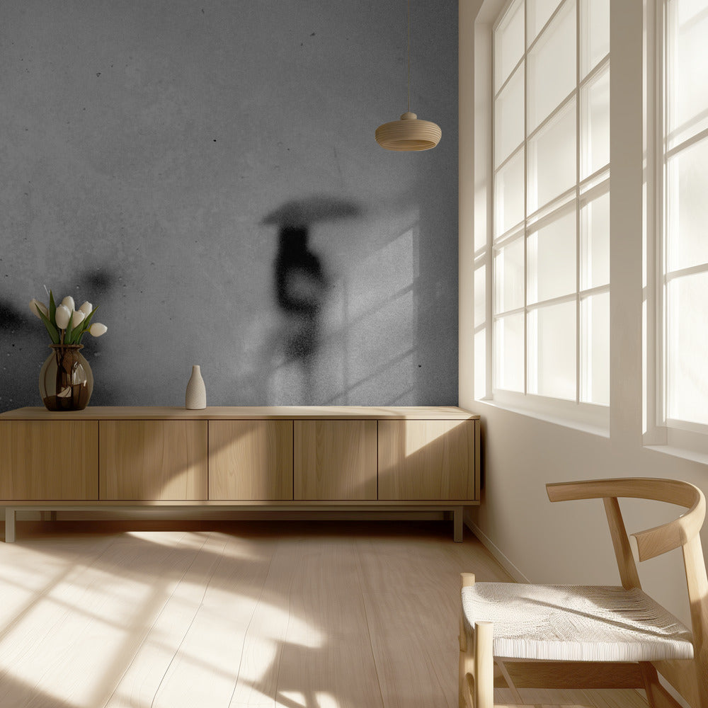 Untitled | Wallpaper