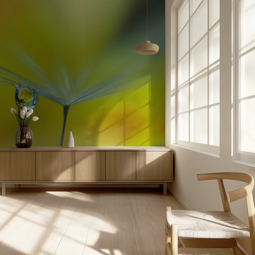 SunBeam...III | Wallpaper