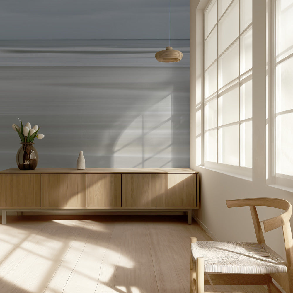 Steadvast | Wallpaper