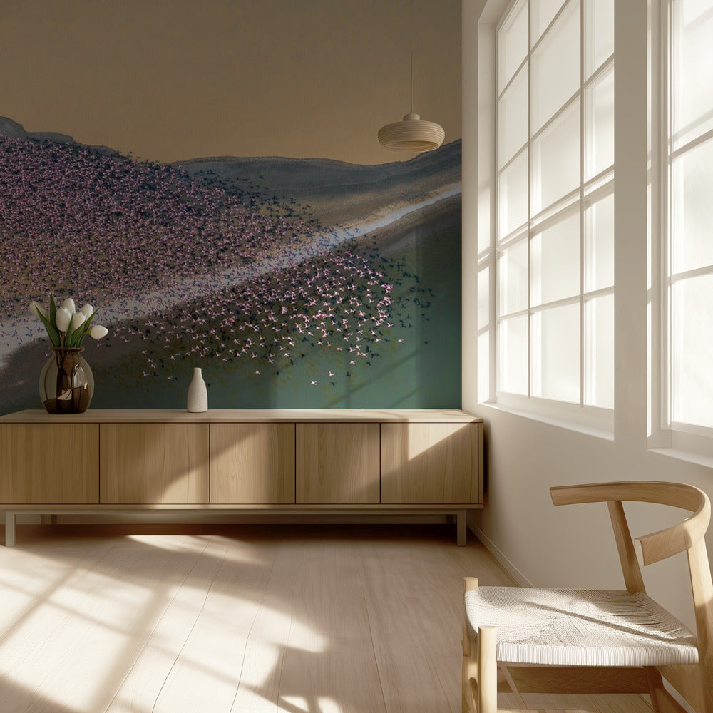 Gone with the Wind | Wallpaper