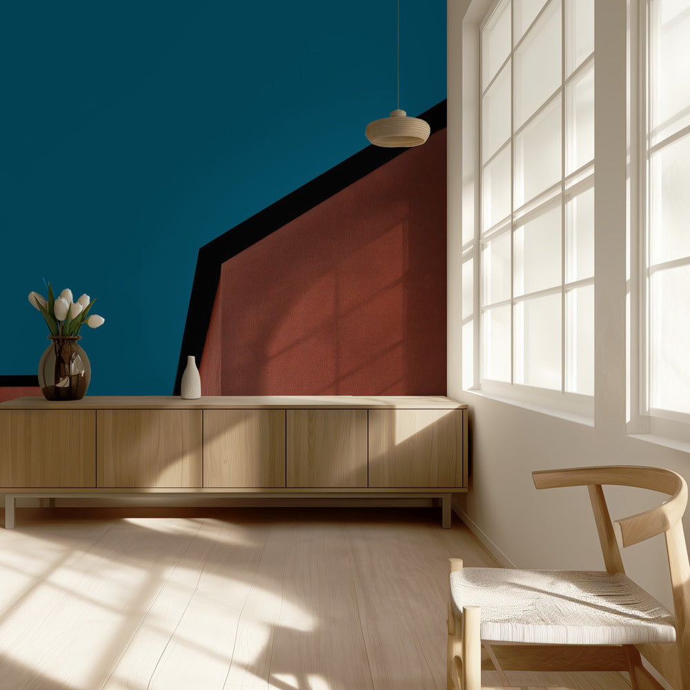 Architecture Bologna | Wallpaper