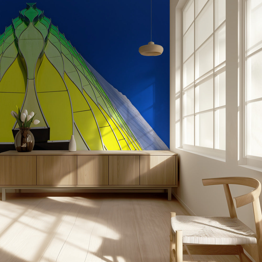 UMCG Groningen | Wallpaper