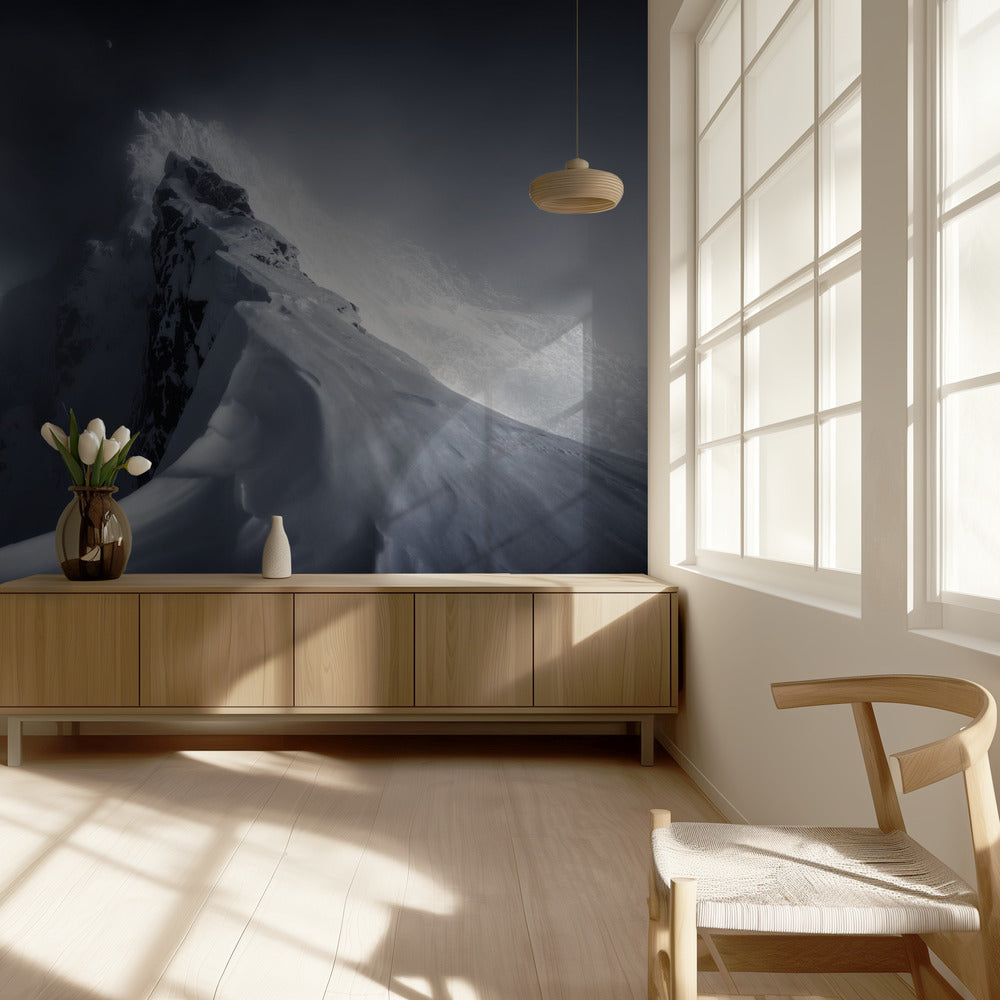 Crown of High Tatras | Wallpaper