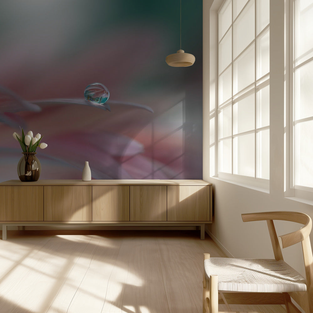 Sunbeam..II | Wallpaper