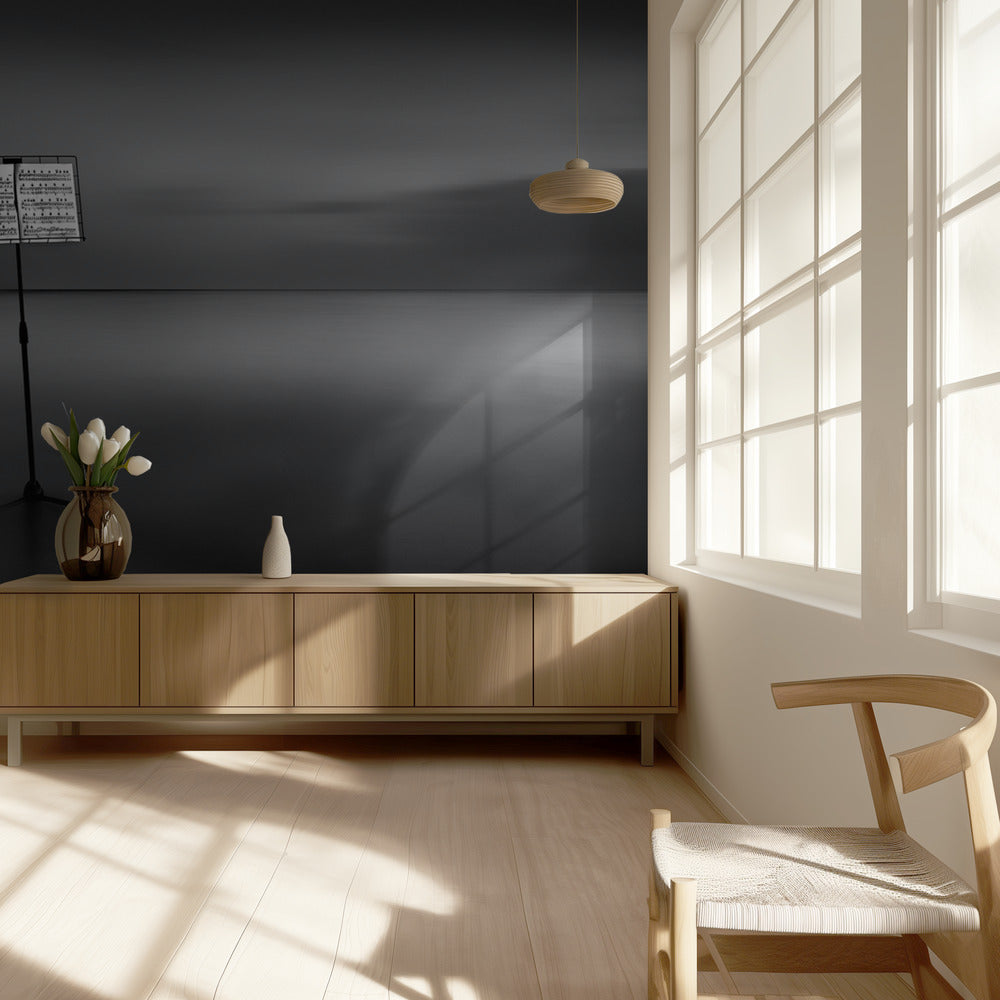 Water Music (Η Μουσική των Υδάτων) | Wallpaper