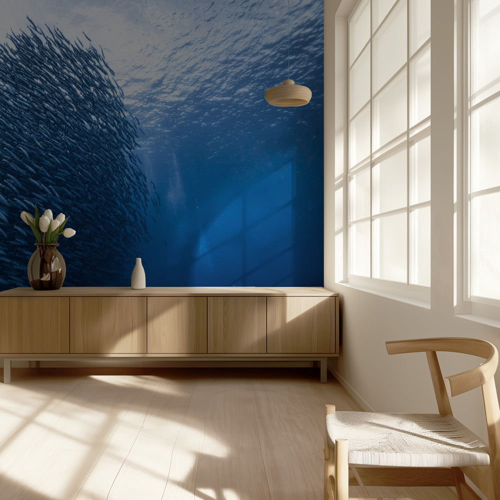 Mass giant | Wallpaper