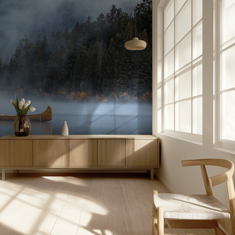 Jasper, Canada | Wallpaper