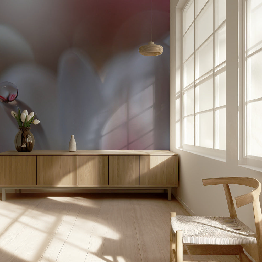 Enigma.. | Wallpaper