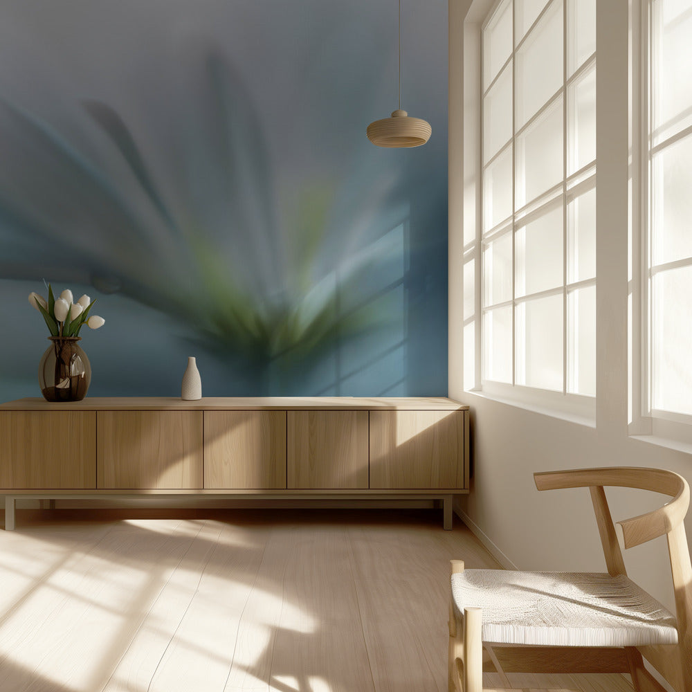 Fields of Hope.. | Wallpaper