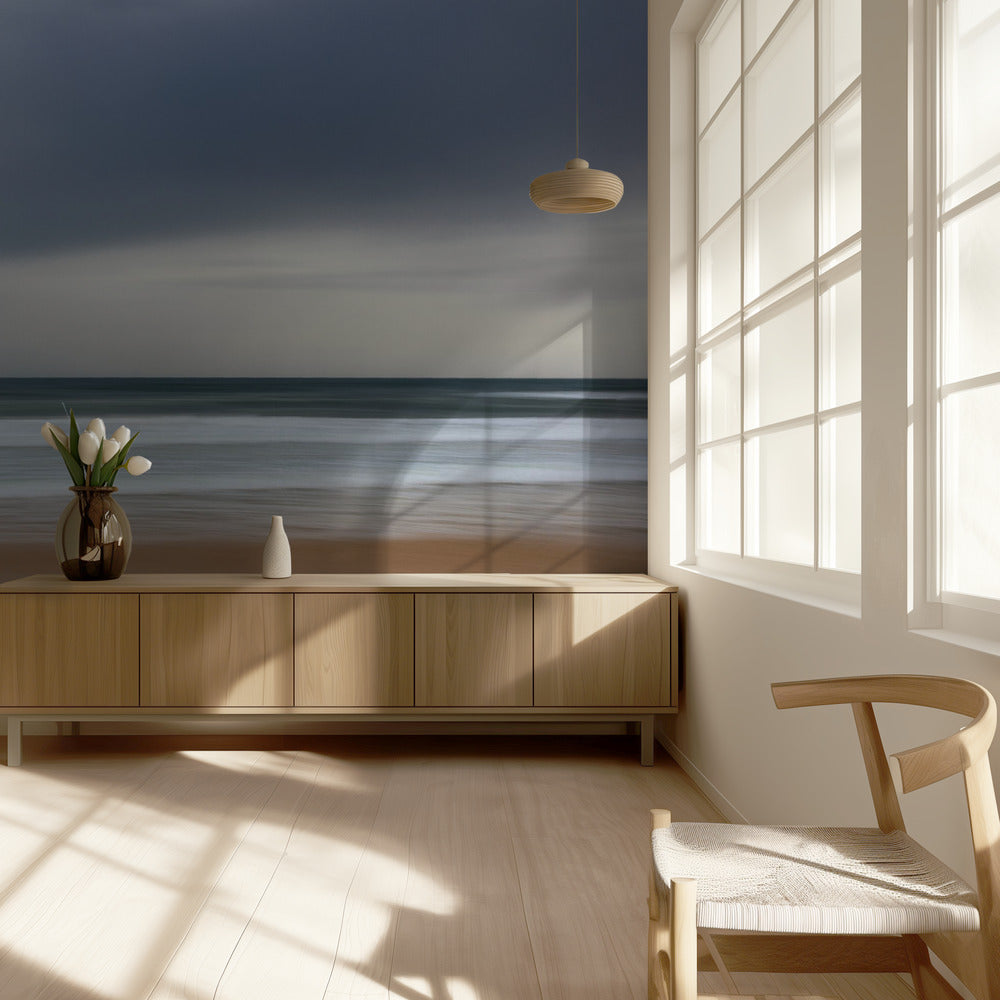 Maritime wandering | Wallpaper