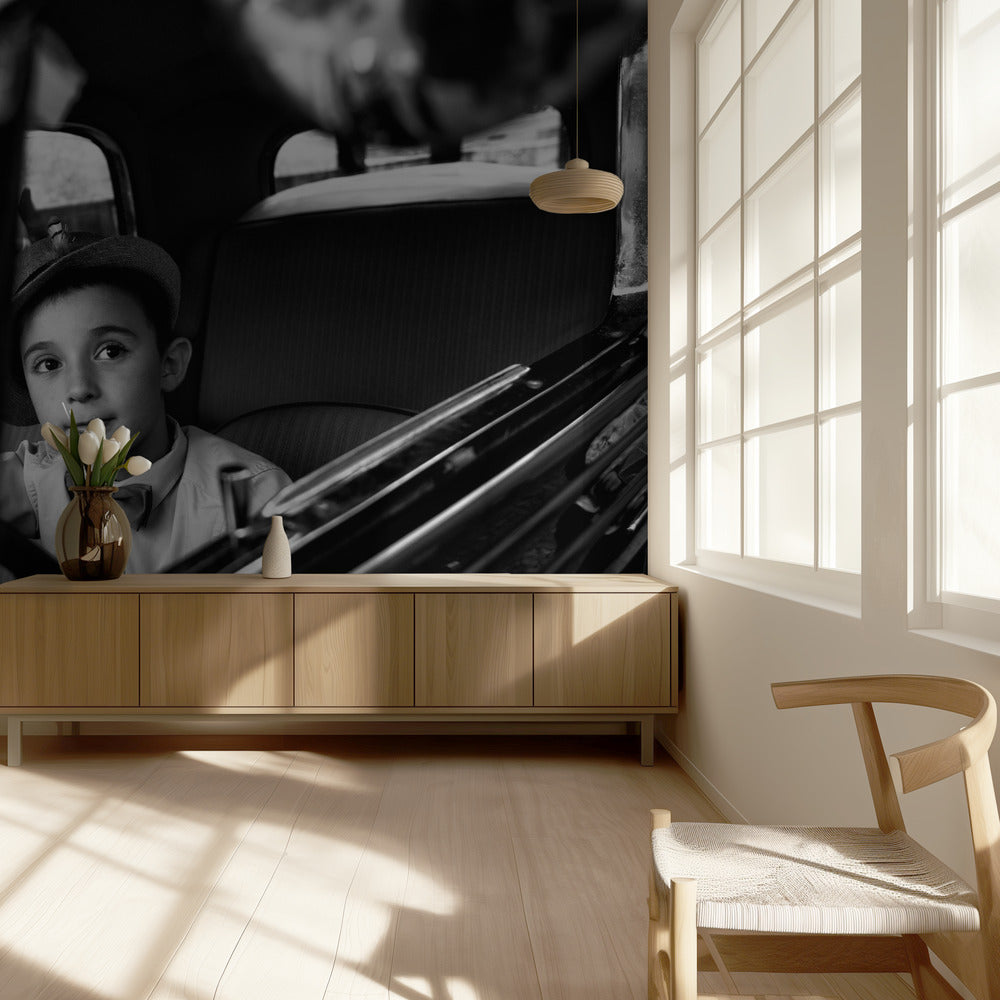 Untitled | Wallpaper