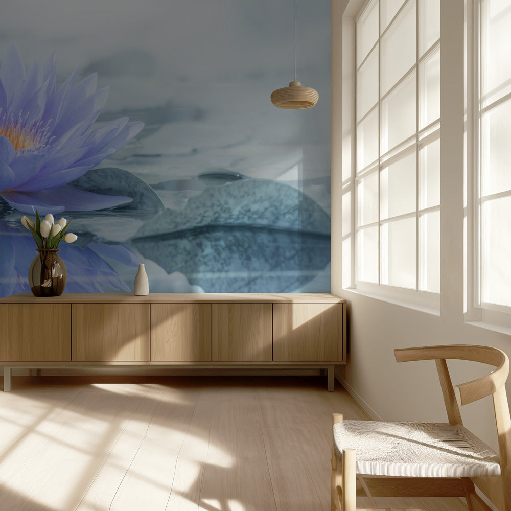 Reflection | Wallpaper