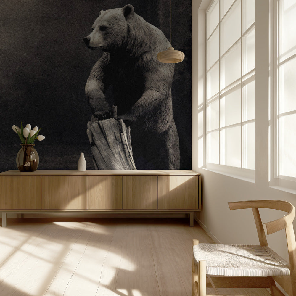 hold that | Wallpaper