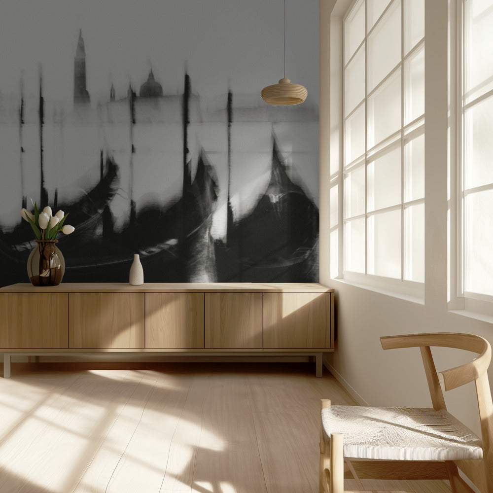 Venice | Wallpaper