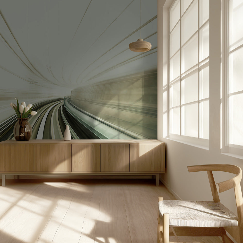 Untitled | Wallpaper