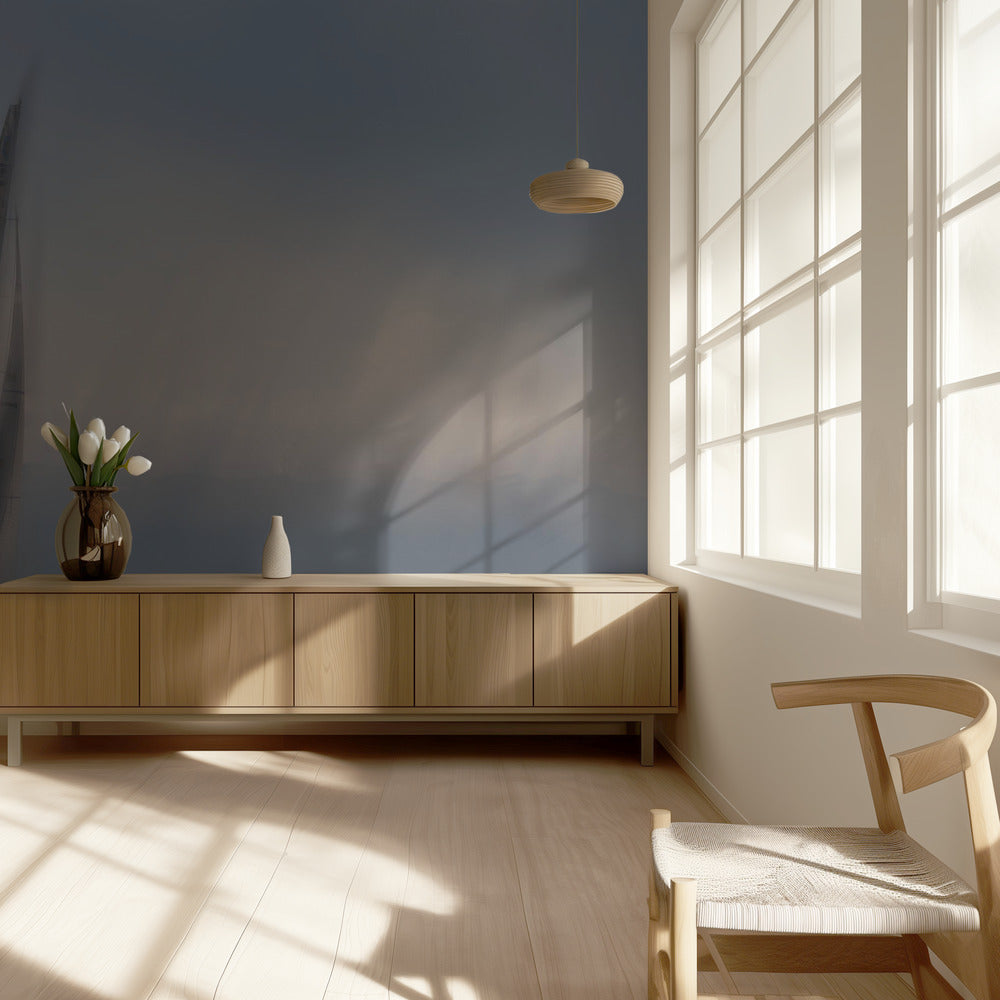 It was a nice day | Wallpaper