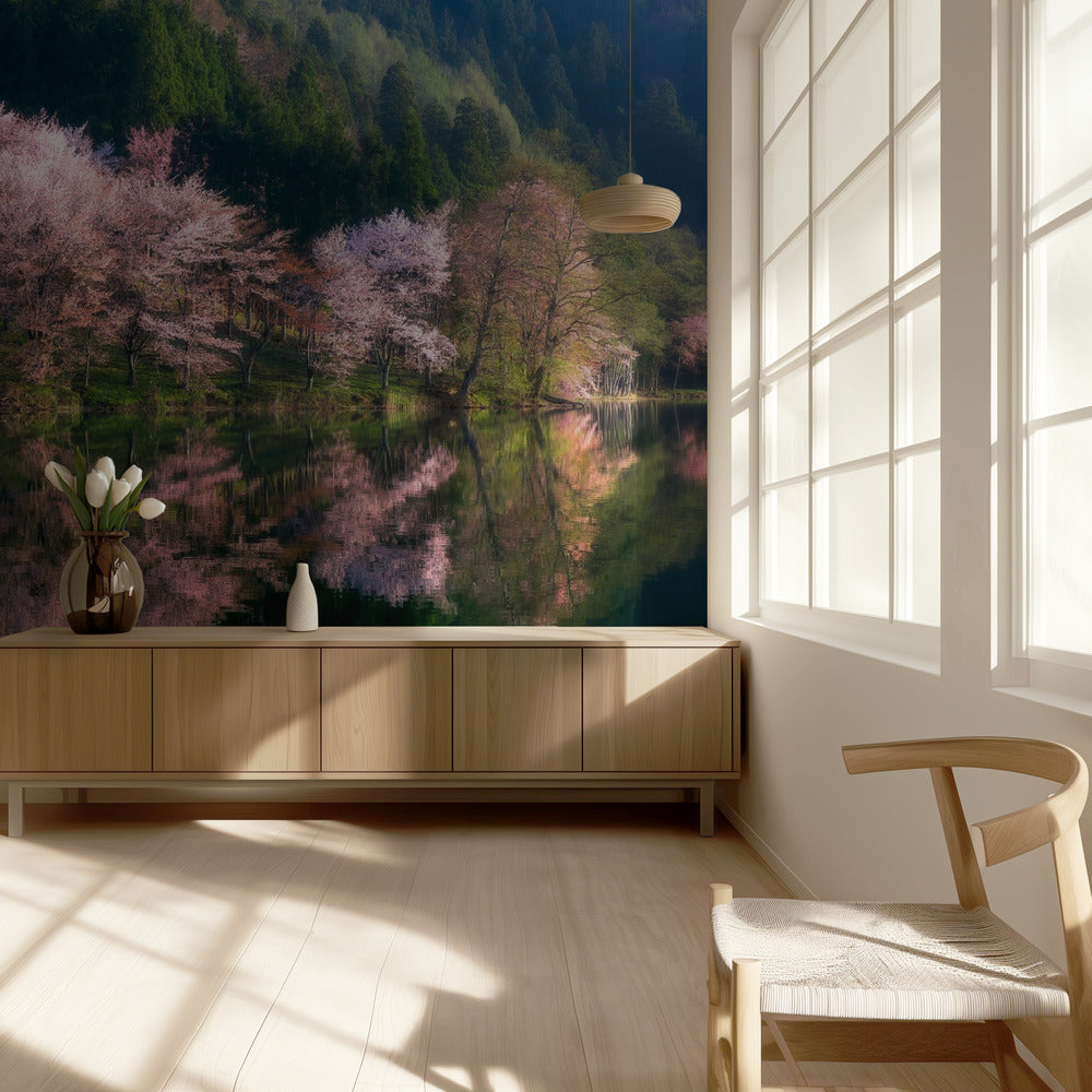 Another World | Wallpaper