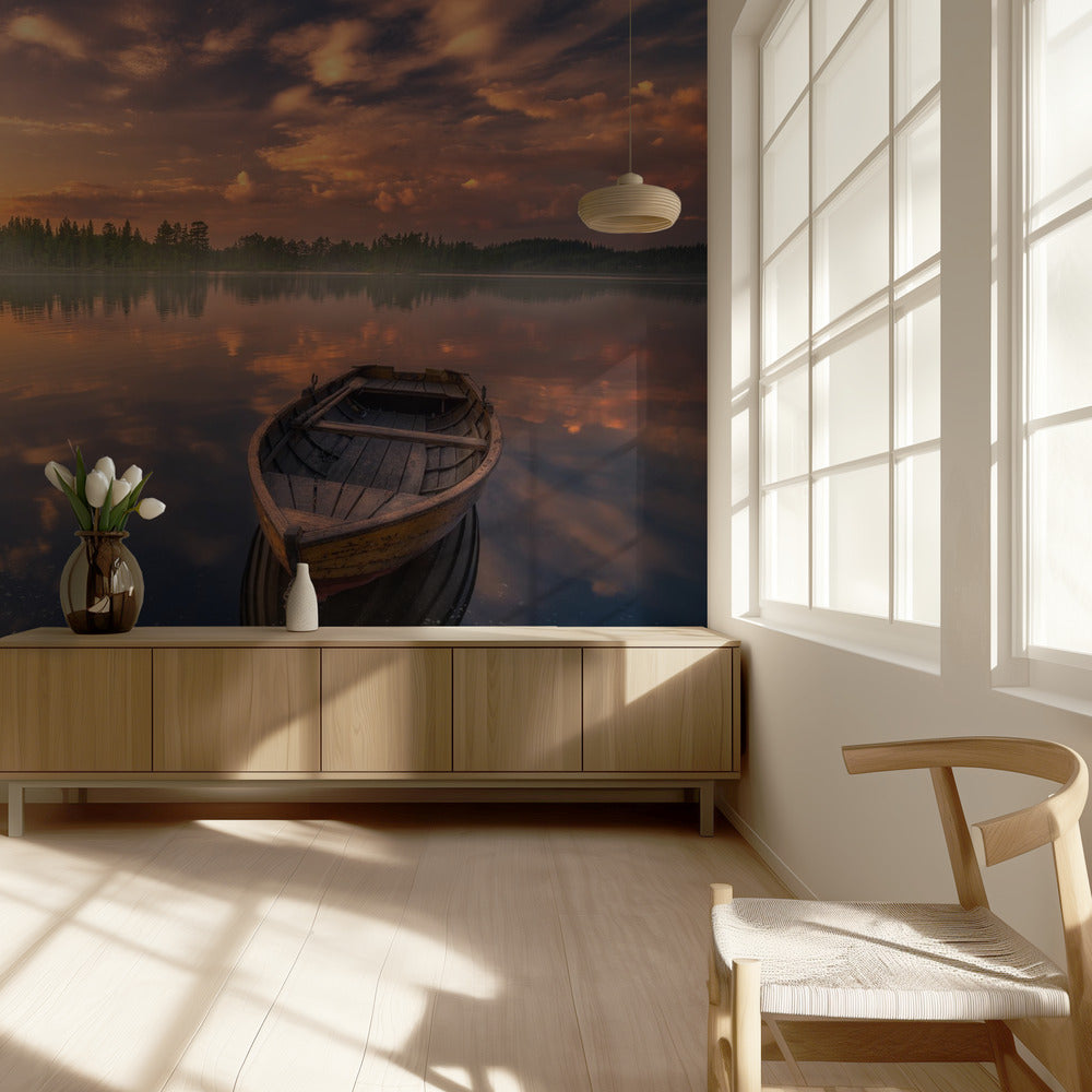 Destinations | Wallpaper