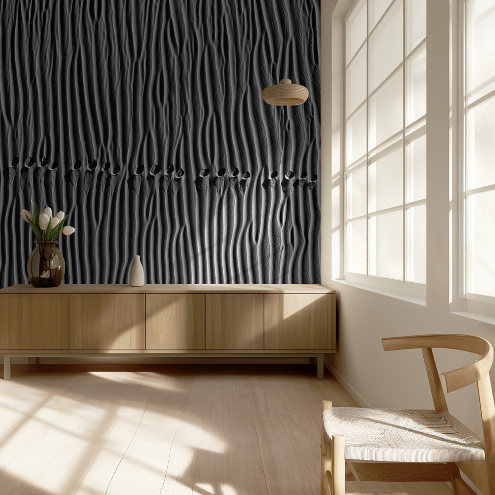 Untitled | Wallpaper