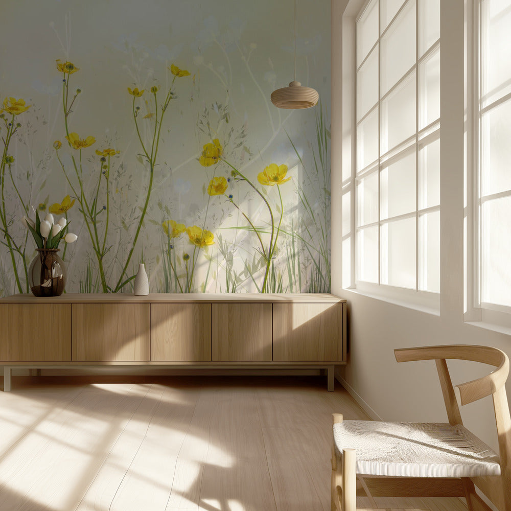 Good morning! | Wallpaper