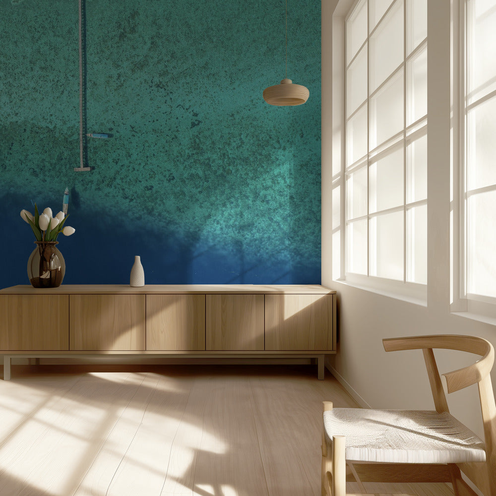 The Ocean. | Wallpaper