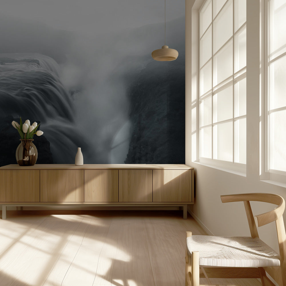 Beauty in Nature | Wallpaper