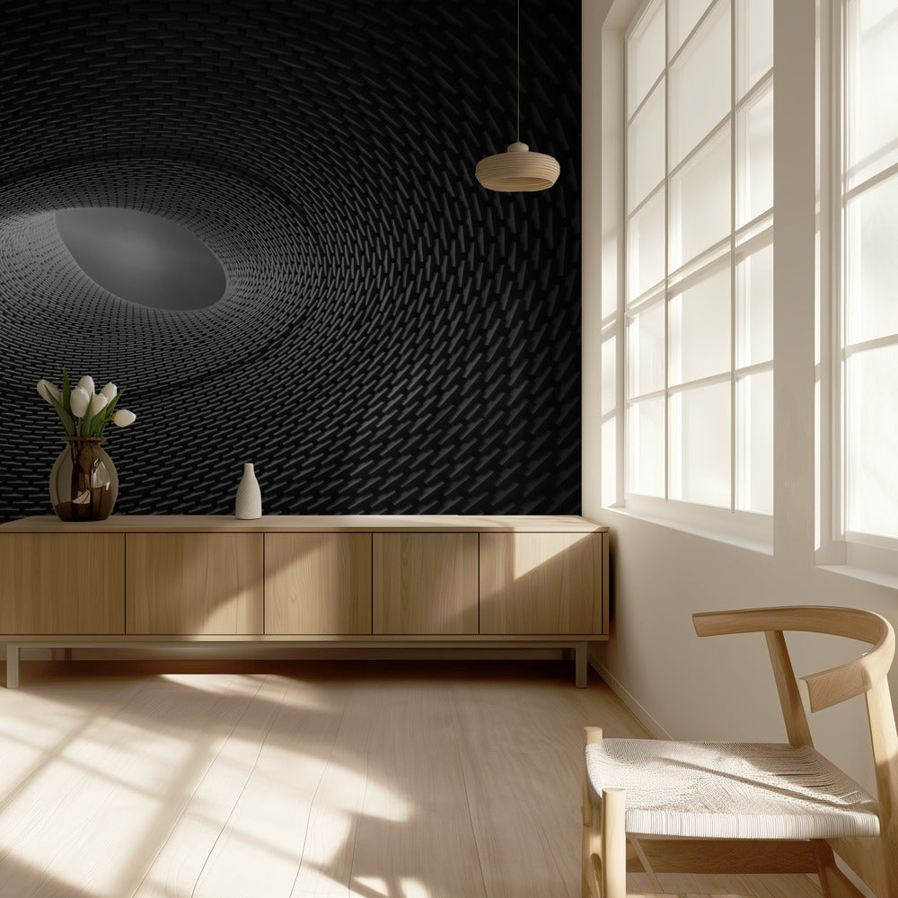 9430-NYC | Wallpaper