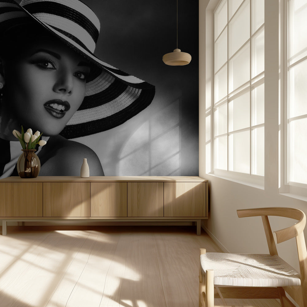 Blackandwhite | Wallpaper