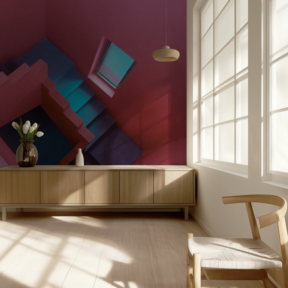 Monument Valley | Wallpaper