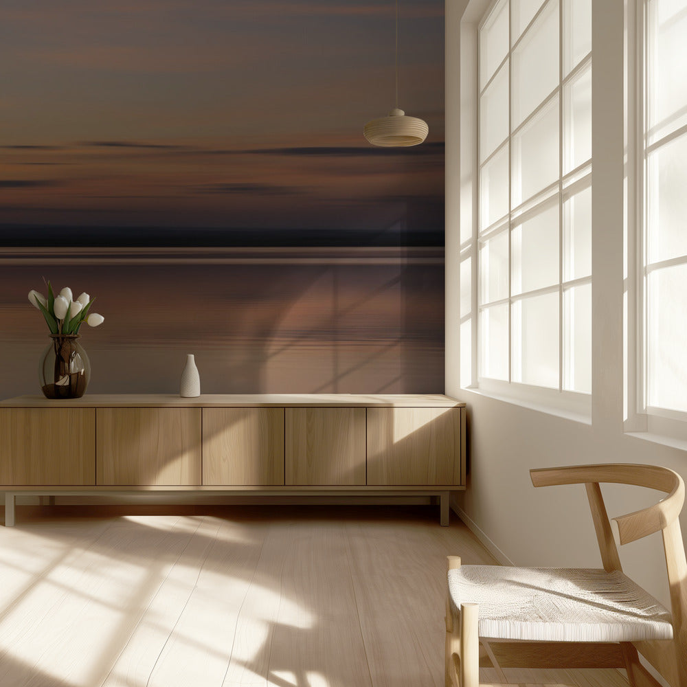 S.T. 004 | Wallpaper