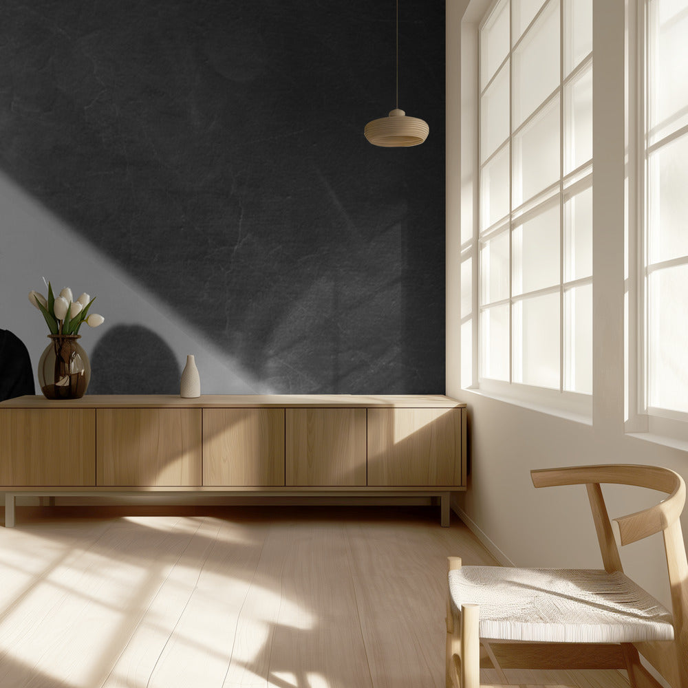 Untitled | Wallpaper