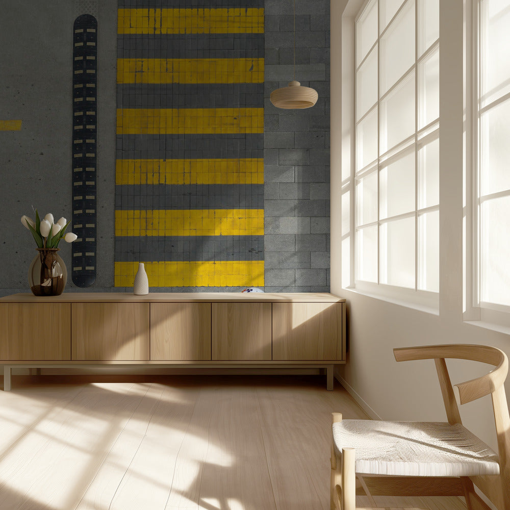 right direction | Wallpaper