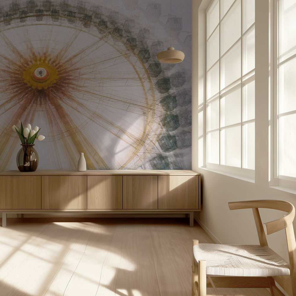 slow motion | Wallpaper