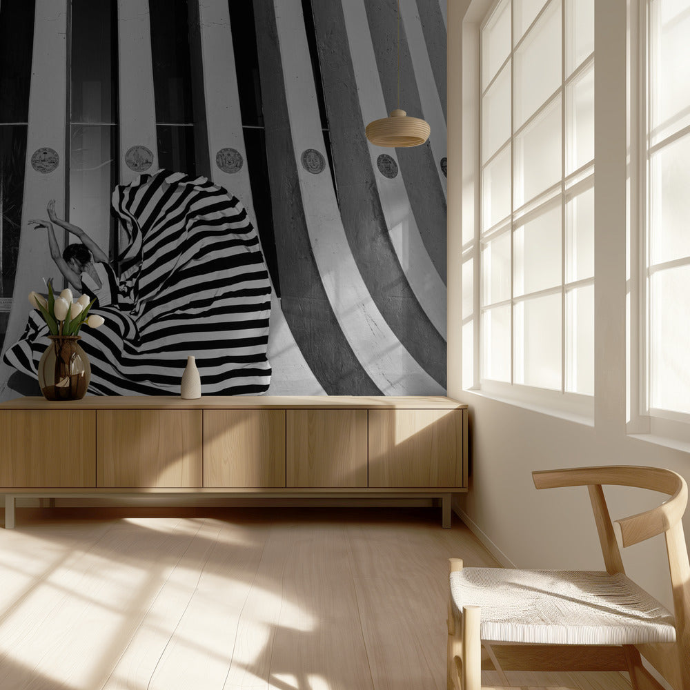 Untitled | Wallpaper