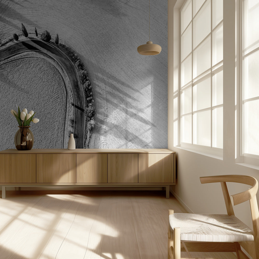 Monticchellio | Wallpaper