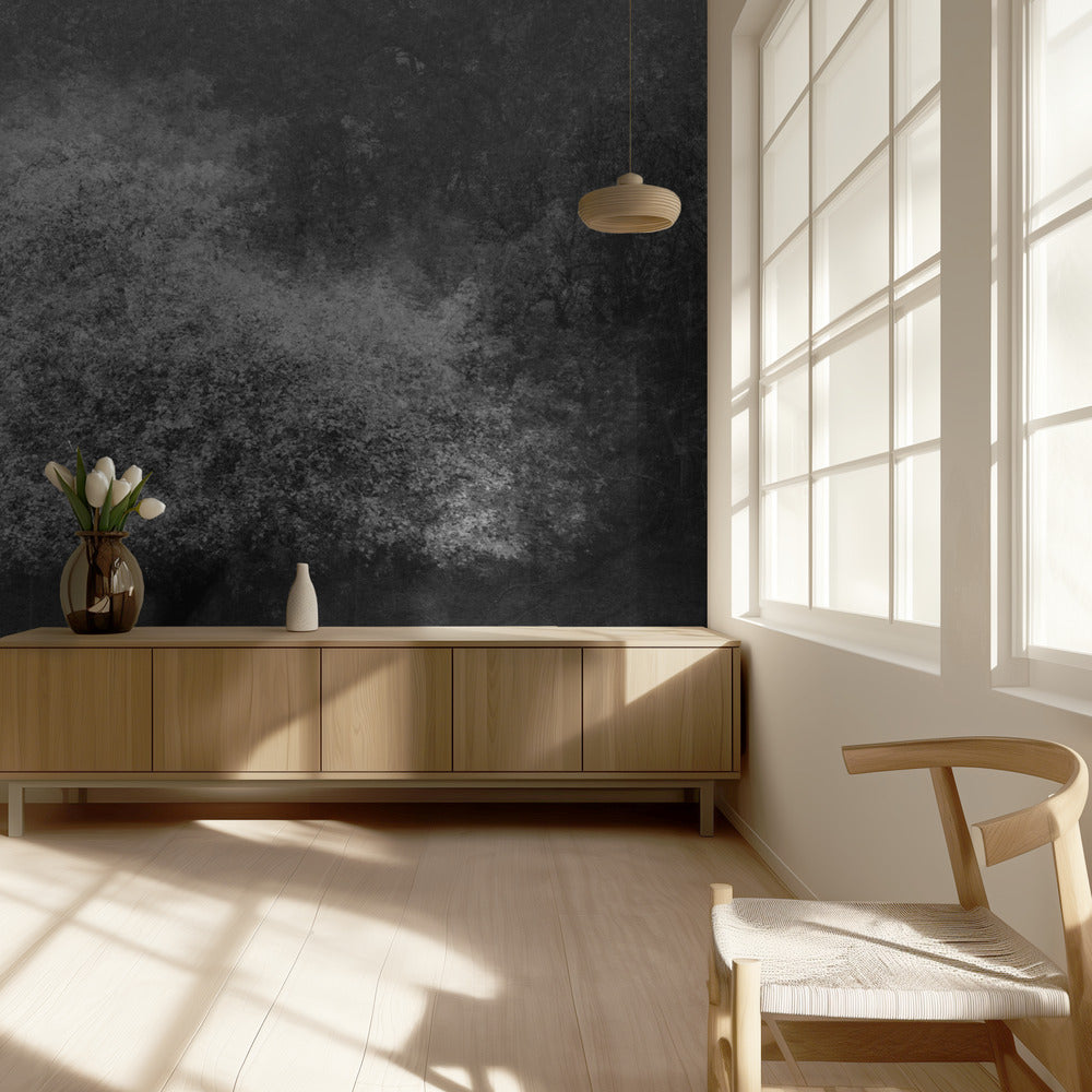 Tree magic | Wallpaper