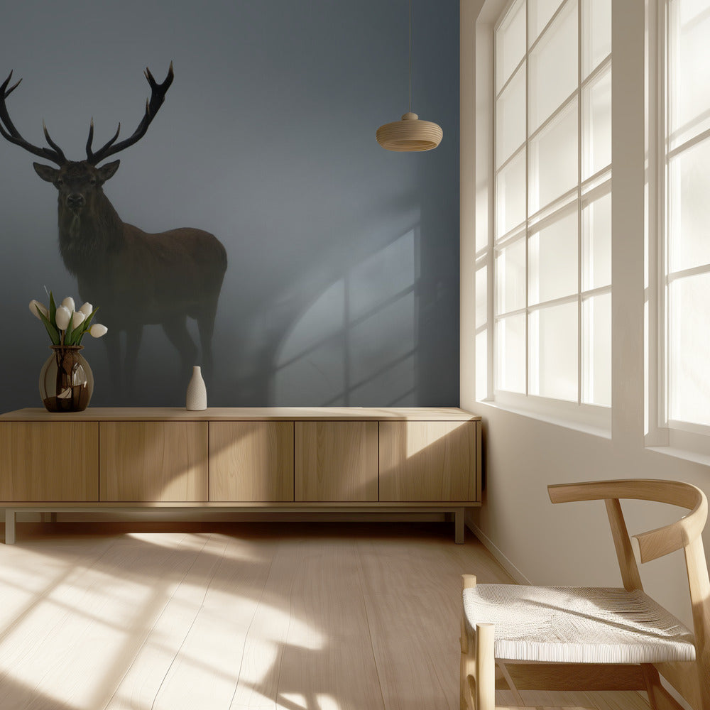 Ephemerality | Wallpaper