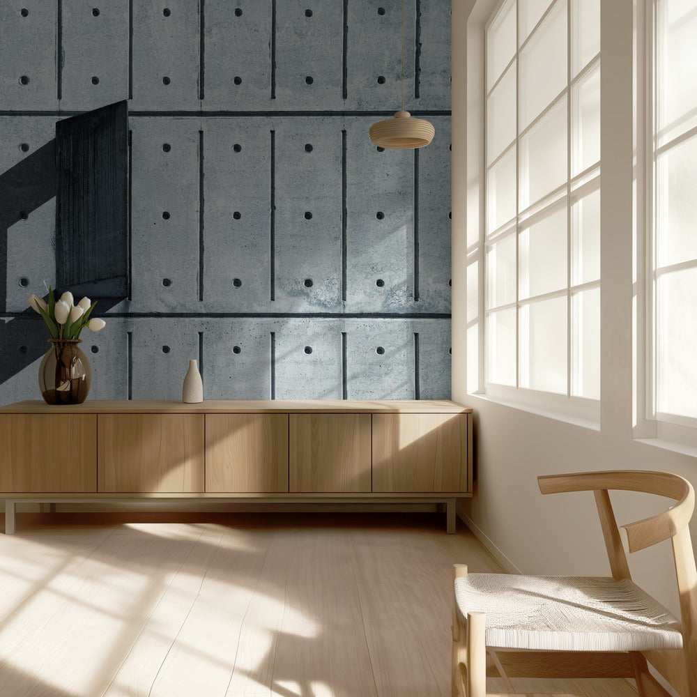 Urban abstract | Wallpaper