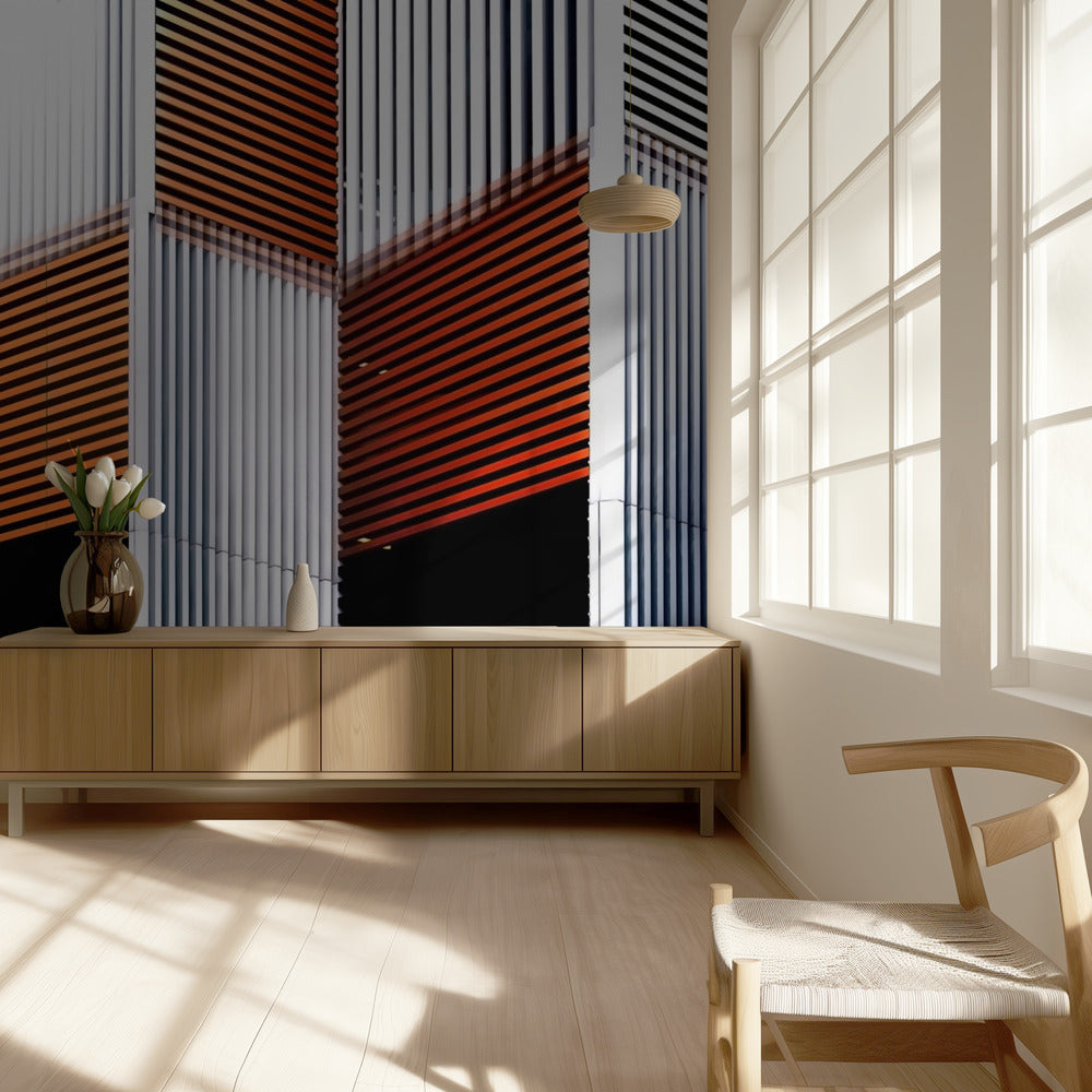 Graphics | Wallpaper