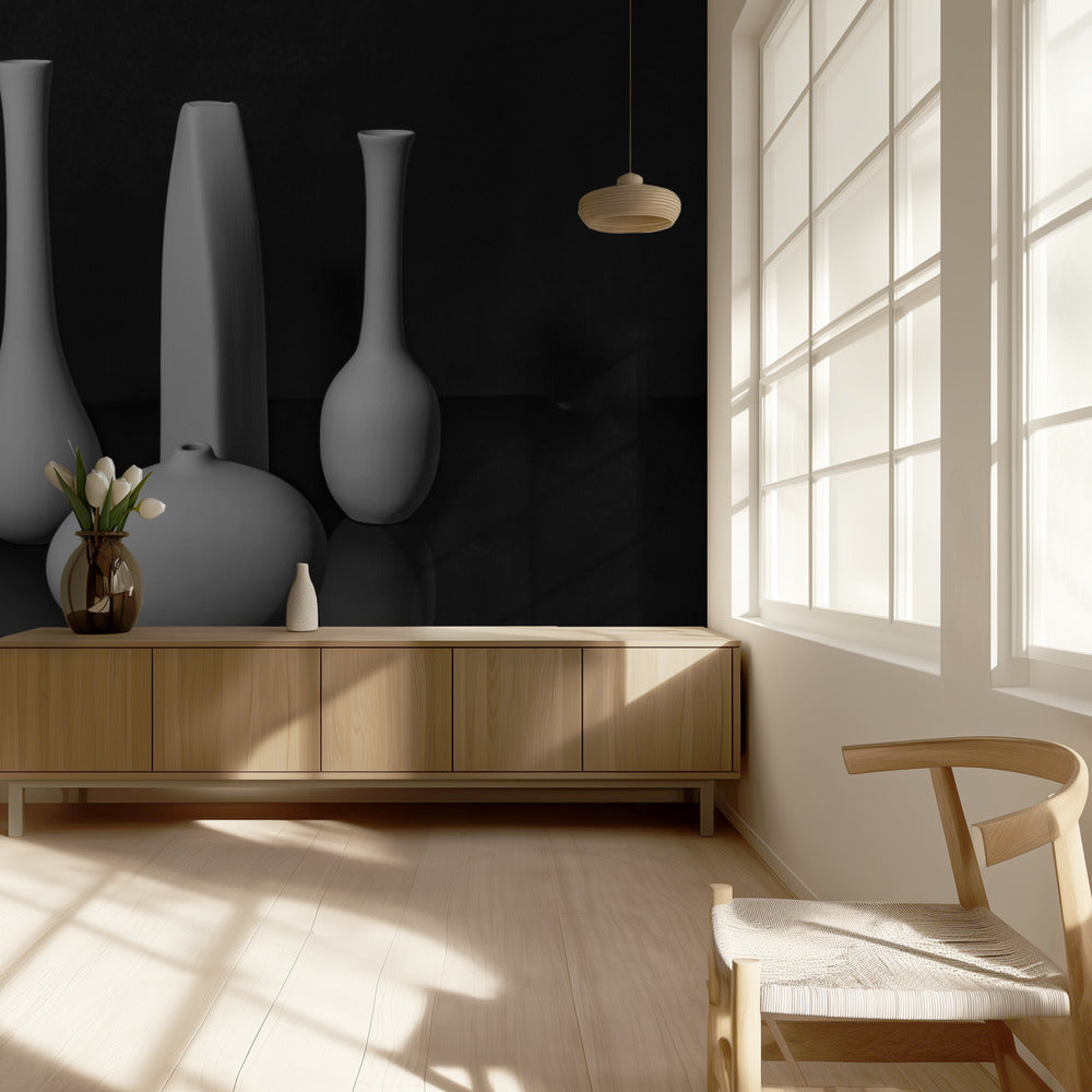 Still Life | Wallpaper