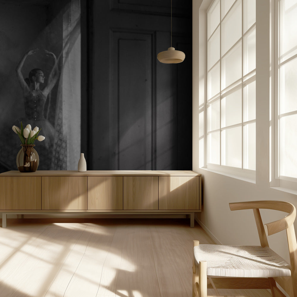 Untitled | Wallpaper