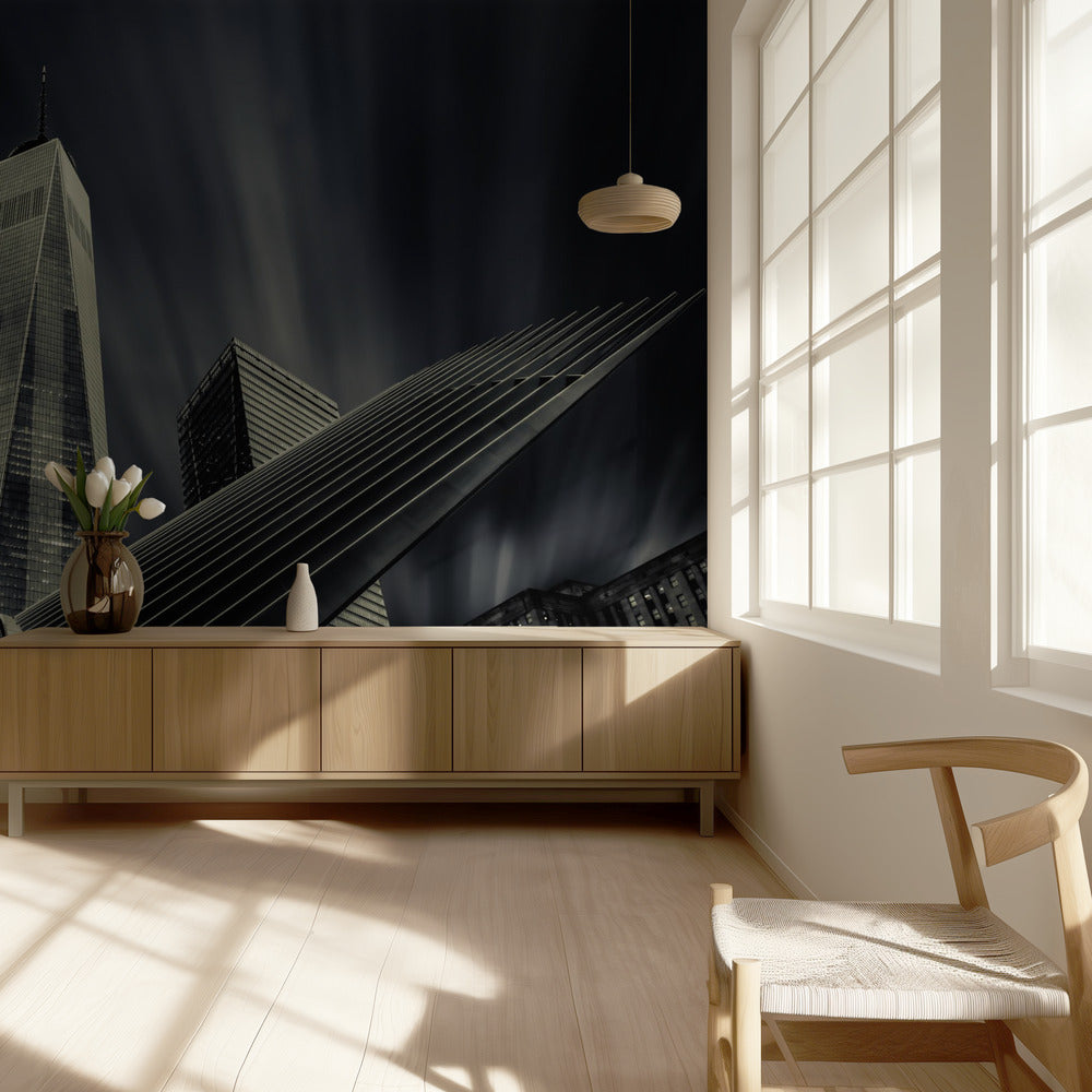 World Trade Center | Wallpaper