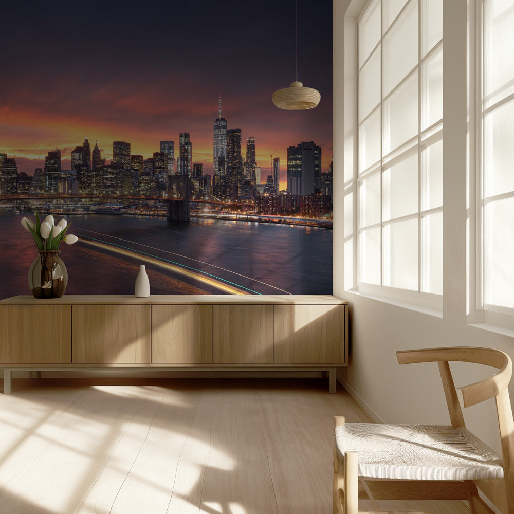 new york | Wallpaper