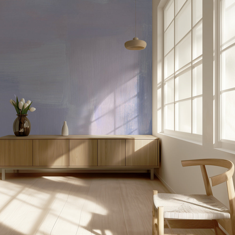 Whispers of Pastel | Wallpaper