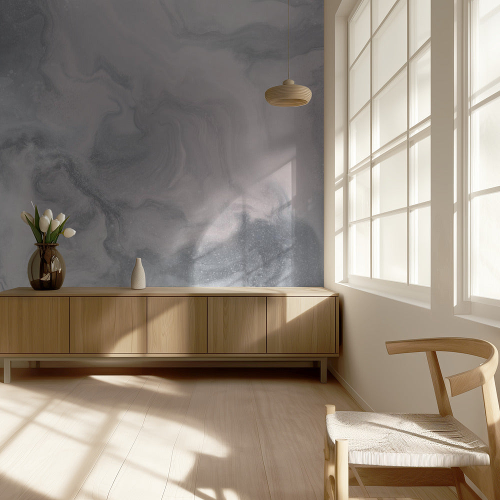 Beautiful Flow | Wallpaper