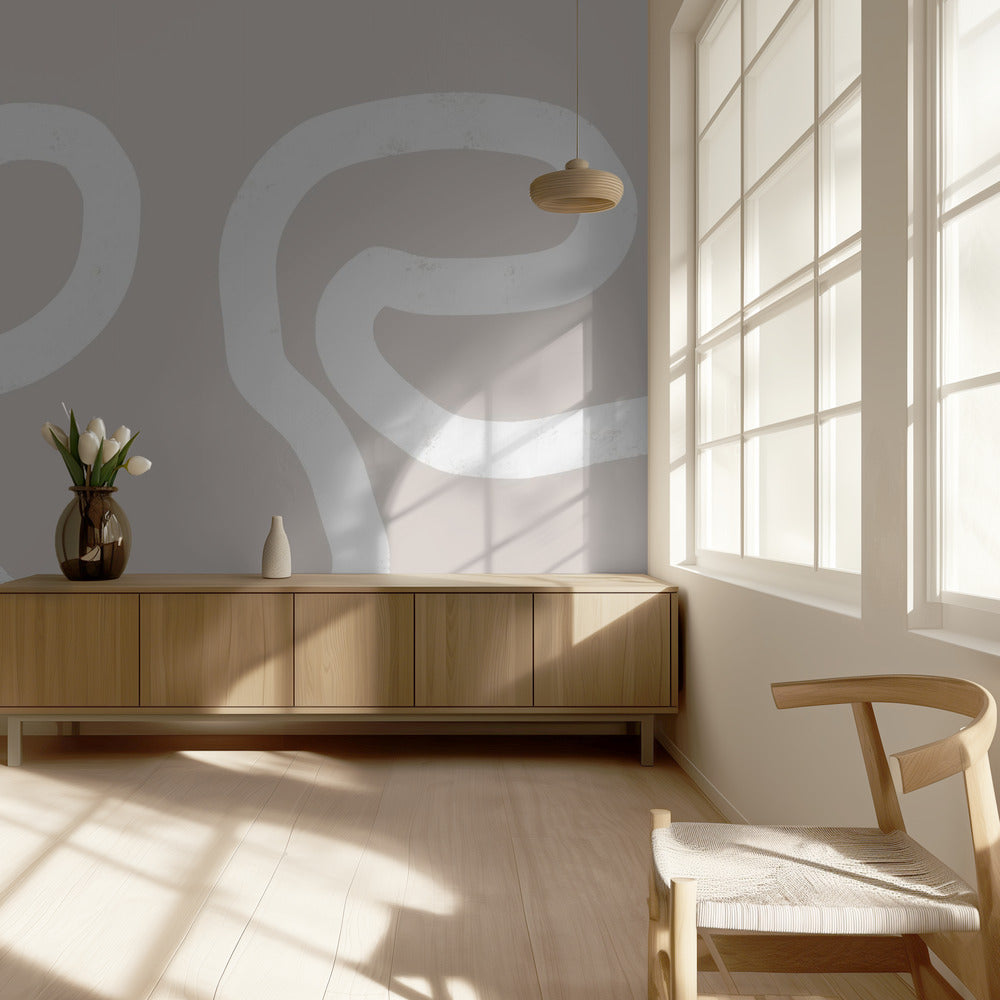 Abstract Position | Wallpaper