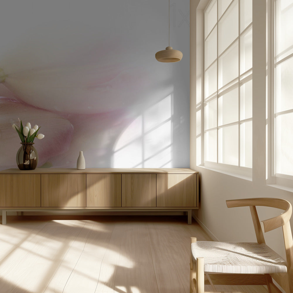 Touching | Wallpaper