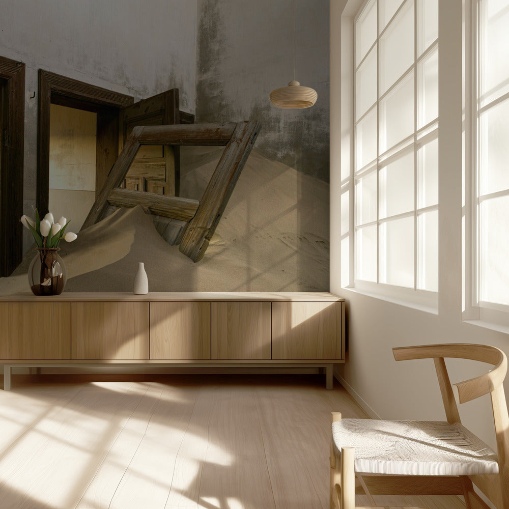 once upon a time | Wallpaper